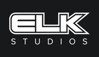 Elk Studios