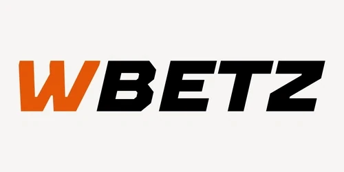 Wbetz Casino Logo