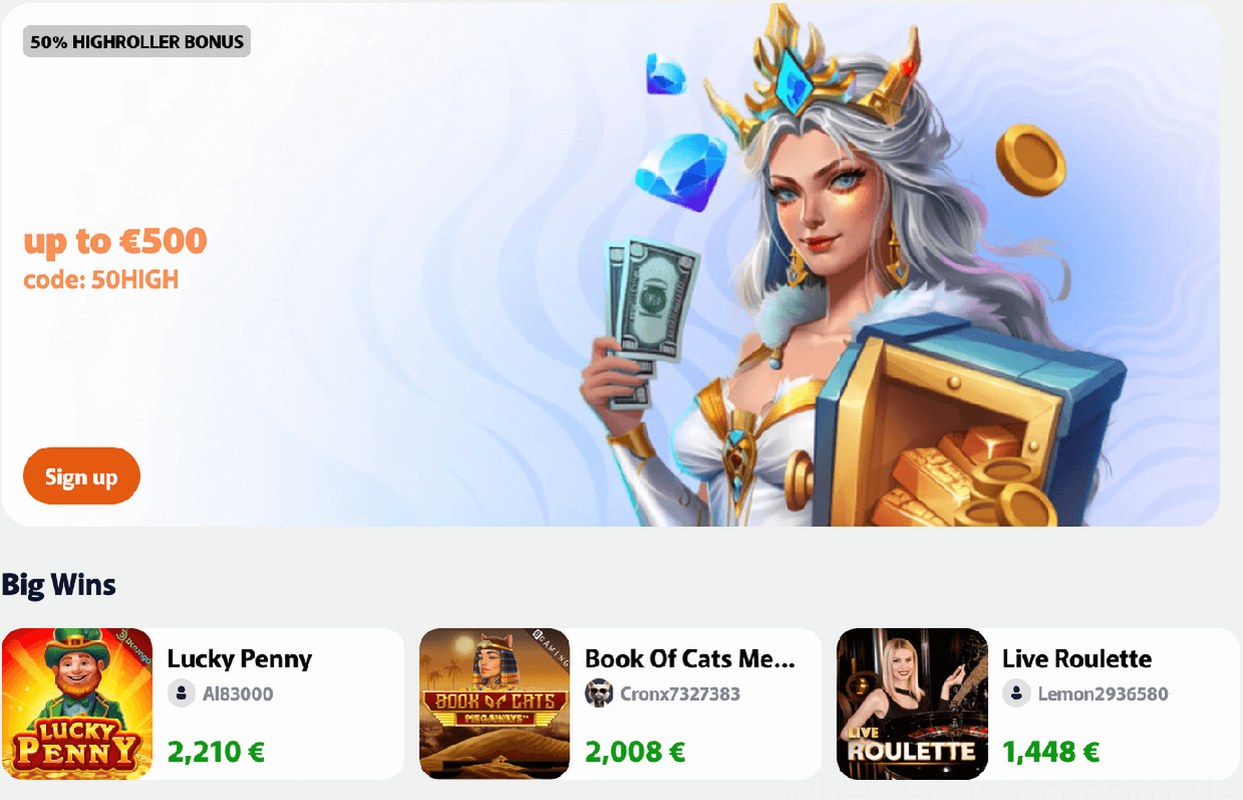 Wbetz Casino Casino